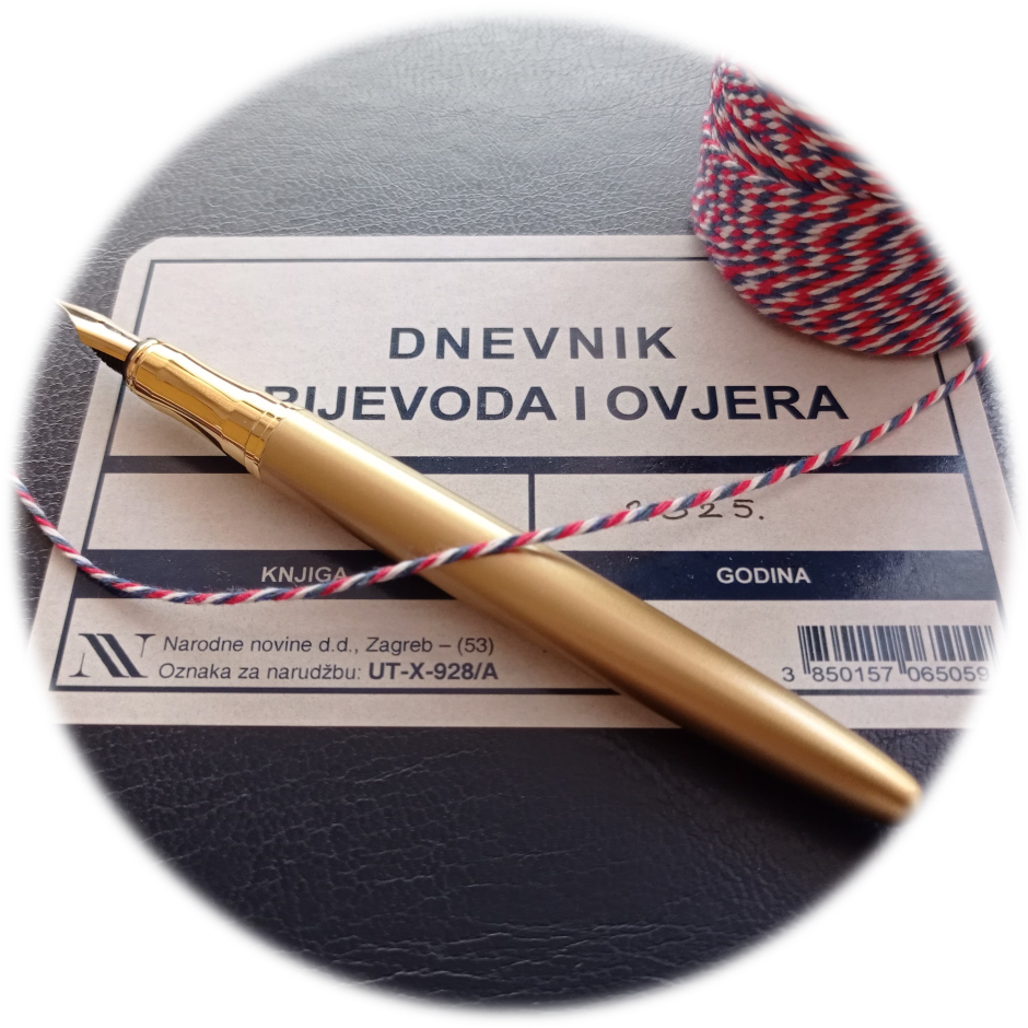 Ovjereni prijevodi